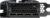 Palit RTX5070TI - GamingPro-S - NE7507T019T2-GB2031U