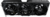 Palit RTX5070TI - GamingPro-S - NE7507T019T2-GB2031U
