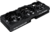 Palit RTX5070TI - GamingPro-S - NE7507T019T2-GB2031U