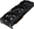 Palit RTX5070TI - GamingPro-S - NE7507T019T2-GB2031U