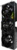 Palit RTX5070TI - GamingPro-S - NE7507T019T2-GB2031U