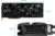 Palit RTX5070TI - GamingPro-S - NE7507T019T2-GB2031U