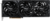Palit RTX5070TI - GamingPro-S - NE7507T019T2-GB2031U