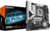Gigabyte B860M EAGLE V2
