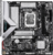 Gigabyte B860M EAGLE V2