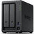 SYNOLOGY - DiskStation DS725+