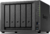Synology - DiskStation DS1525+