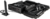 Asus ROG CROSSHAIR X870E EXTREME