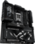 Asus ROG CROSSHAIR X870E EXTREME