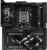 Asus ROG CROSSHAIR X870E EXTREME