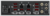 Asus ROG CROSSHAIR X870E EXTREME