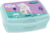 Ars Una Cute Animals Unicorn 25 (5448) uzsonnás doboz