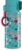 Ars Una Tahiti (5461) 25 475 ml-es kulacs