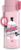 Ars Una Think-Pink (5462) 25 475 ml-es kulacs