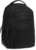 Ars Una Cordura-black 25 (5463) AU-5 hátizsák