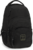 Ars Una Cordura-black 25 (5463) AU-2 hátizsák