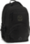 Ars Una Cordura-black 25 (5463) 27L ergonomikus hátizsák