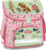 Ars Una Cute Animals Doggie 25 (5458) kompakt easy iskolatáska