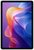 Xiaomi - Redmi Pad 2 11" 4/128GB szürke Wi-Fi + LTE tablet - VHU5660EU