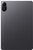 Xiaomi - Redmi Pad 2 11" 4/128GB szürke Wi-Fi + LTE tablet - VHU5660EU
