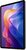 Xiaomi - Redmi Pad 2 11" 4/128GB szürke Wi-Fi + LTE tablet - VHU5660EU