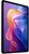 Xiaomi - Redmi Pad 2 11" 4/128GB szürke Wi-Fi + LTE tablet - VHU5660EU