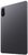 Xiaomi - Redmi Pad 2 11" 4/128GB szürke Wi-Fi + LTE tablet - VHU5660EU