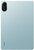 Xiaomi - Redmi Pad 2 11" 8/256GB zöld Wi-Fi tablet - VHU5897EU