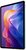 Xiaomi - Redmi Pad 2 11" 8/256GB zöld Wi-Fi tablet - VHU5897EU