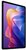 Xiaomi - Redmi Pad 2 11" 8/256GB zöld Wi-Fi tablet - VHU5897EU