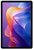 Xiaomi - Redmi Pad 2 11" 8/256GB zöld Wi-Fi tablet - VHU5897EU