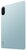 Xiaomi - Redmi Pad 2 11" 8/256GB zöld Wi-Fi tablet - VHU5897EU