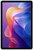 Xiaomi - Redmi Pad 2 11" 8/256GB szürke Wi-Fi tablet - VHU5631EU