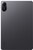 Xiaomi - Redmi Pad 2 11" 8/256GB szürke Wi-Fi tablet - VHU5631EU