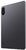 Xiaomi - Redmi Pad 2 11" 4/128GB szürke Wi-Fi tablet - VHU5659EU