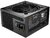 Be Quiet! - PURE POWER 13 M 1000W 80+ Gold ATX 3.1 tápegység - BP028EU