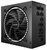 Be Quiet! - PURE POWER 13 M 1000W 80+ Gold ATX 3.1 tápegység - BP028EU