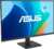 Asus - VA279HG