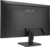 Asus - VA279HG