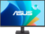 Asus - VA279HG