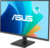 Asus - VA279HG
