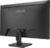 Asus - VA279HG