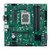 Asus PRO B660M-C D4-CSM