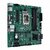 Asus PRO B660M-C D4-CSM