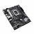 ASUS PRIME H610M-A-CSM
