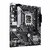 ASUS PRIME H610M-A-CSM