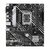 ASUS PRIME H610M-A-CSM