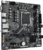 GigaByte B760M E