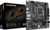 GigaByte B760M E