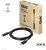 Club 3D Kábel - CAC-1087 (DisplayPort 1.4 to HDMI 8K60Hz HDR10, 3m, M/M)